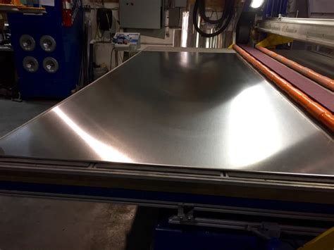 Aaa Sheetmetal, Inc. 